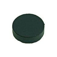 Joint aveugle 13x4 mm