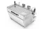 Rocket RE Doppia Espresso Machine