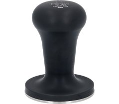 Aluminium-Tamper flash ⌀ 58,5 mm