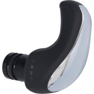 Mango clever Rancilio 10060181
