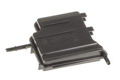 Expansion chamber for DeLonghi Maestosa coffee machines