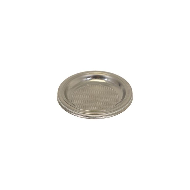 Filtr 55 mm ty3 pod ese sr.000.033.006 Filtr 55 mm ty3 pod ese sr.000.033.006