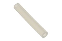 Silicone hose 4x55mm for DeLonghi ESAM coffee machines