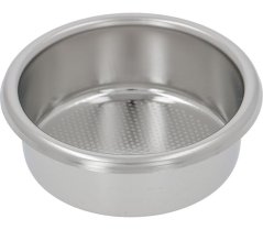 Precizní filtr 2 šálky 16/18 g h24