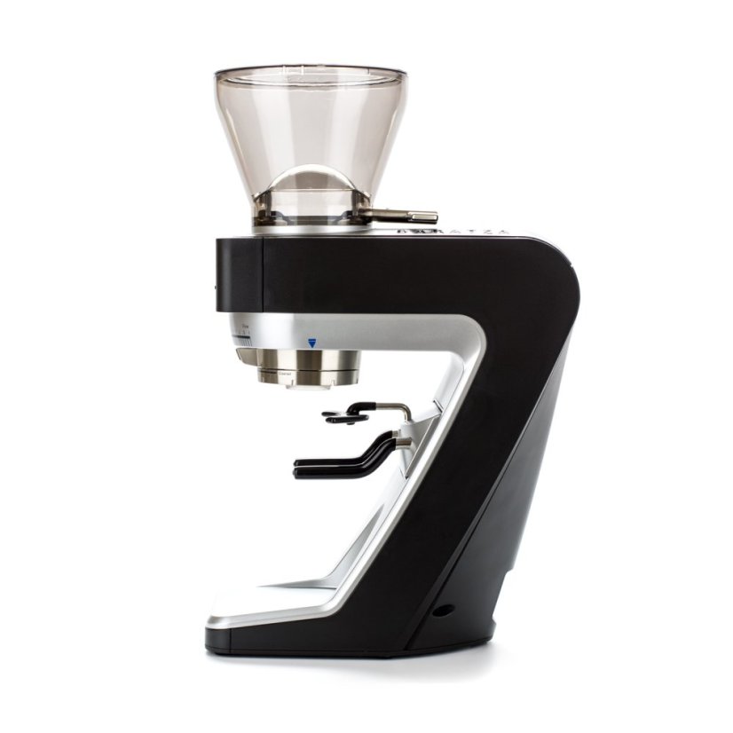 Baratza Sette 270 – elektrický mlynček na kávu