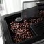 Repasovaný kávovar De'Longhi Eletta Cappuccino ECAM44.620.S