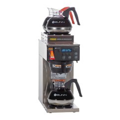 Bunn AXIOM-3 - Gewerbliche Filterkaffeemaschine
