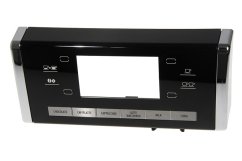 Kryt pro Řídicí elektronika s displejem pro kávovary DeLonghi ESAM 6900.M