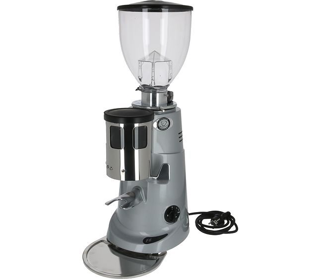 Kaffeemühle mit Dosierer f6a 220V Kaffeemühle mit Dosierer f6a 220V