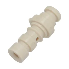 Valve coupling for Delonghi ESAM/EAM coffee machines