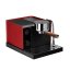 Fellow - Espresso Series 1 - Kirschrot mit Walnuss