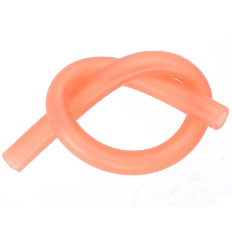 Silicone hose from pump to flow meter for Bosch coffee machines Silicone hose from pump to flow meter for Bosch coffee machines