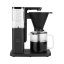 Wilfa - Zense Filterkaffeemaschine