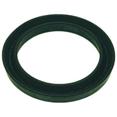 Pavoni garnitură piston family 361005