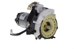 Mahlwerk links für DeLonghi Maestosa EPAM 960.75 kaufen