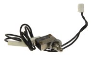 Coffee grinder switch for coffee machines 1329, 1329/1 – AT4071220030 Coffee grinder switch for coffee machines 1329, 1329/1 – AT4071220030