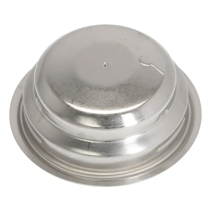 Sitko na 1 šálku pre kávovar DeLonghi EC 9335