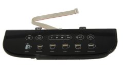 Elektronika ovládacia pre kávovary DeLonghi Magnifica EVO