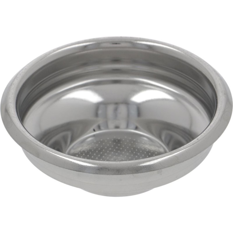 Sítko na 1 porci 7g 70x245 mm Sítko na 1 porci 7g 70x245 mm