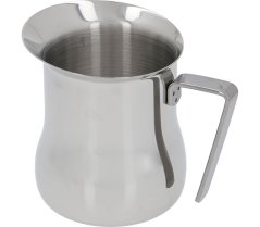 Kännchen Pratika 0,60 l