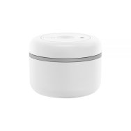 Fellow Atmos - Bocal sous vide 0,4l Acier Blanc Mat Fellow Atmos - Bocal sous vide 0,4l Acier Blanc Mat
