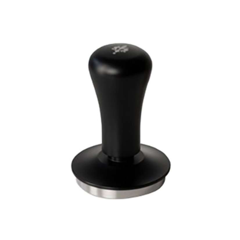 Eureka - Easy Tamping dynamometrický tamper 58mm