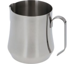 Konvička Aurora 1.00 l