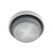 Fellow Carter Everywhere / Wide – tapa blanca mate