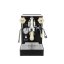 Cafetera espresso Lelit MaraX PL62X negra