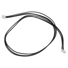 Water level sensor cable for Saeco Xsmall coffee machines