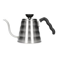 Bouilloire Hario Buono - 700 ml Bouilloire Hario Buono - 700 ml