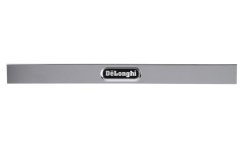 Šablona z nerezové oceli pro kávovary De'Longhi EC9335.BK, EC9355.BM – AS00006098