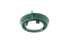 Seřizovací pouzdro pro kávovary De'Longhi EC9155.GR – AS00004247
