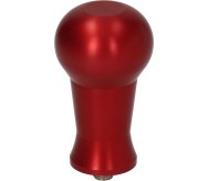 Дръжка ims m10 anticorodal red Дръжка ims m10 anticorodal red