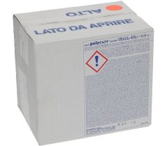 Puly Caff Plus 120x3,5 g