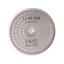IMS - Sitko sprchy CI 35 WM - La Cimbali 51,5 mm