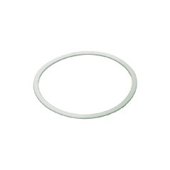 Rancilio těsnění bojleru 130x116x2 mm