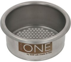 Filtr all in one E&B Lab h 22 13/15 gr