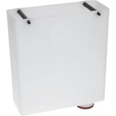 Rocket réservoir d'eau complet appevo rtypevrnineepic r899905145