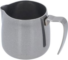 Krémovník Motta 7 cl