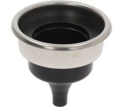 Adaptér filtru pro kapsle ep