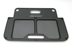 Mriežka odkvapkávacej misky SES878