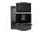 Dr. Coffee Coffeebreak Big Plus - schwarz / silber