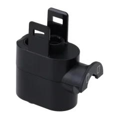 Cappuccino distributor for Jura J8 (EA) full-automatic coffee machine