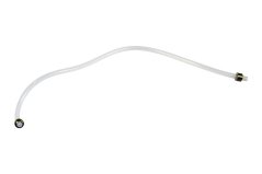 Hadica tlaková 250mm medzi ventilmi pre kávovary DeLonghi ECAM