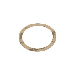Paper shim 73x59x08 mm