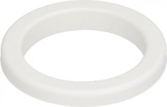 Filter gasket 54mm