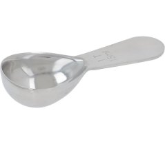 Dávkovacia lyžička 15 ml