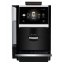 Dr. Coffee C12 professionelle automatische Kaffeemaschine