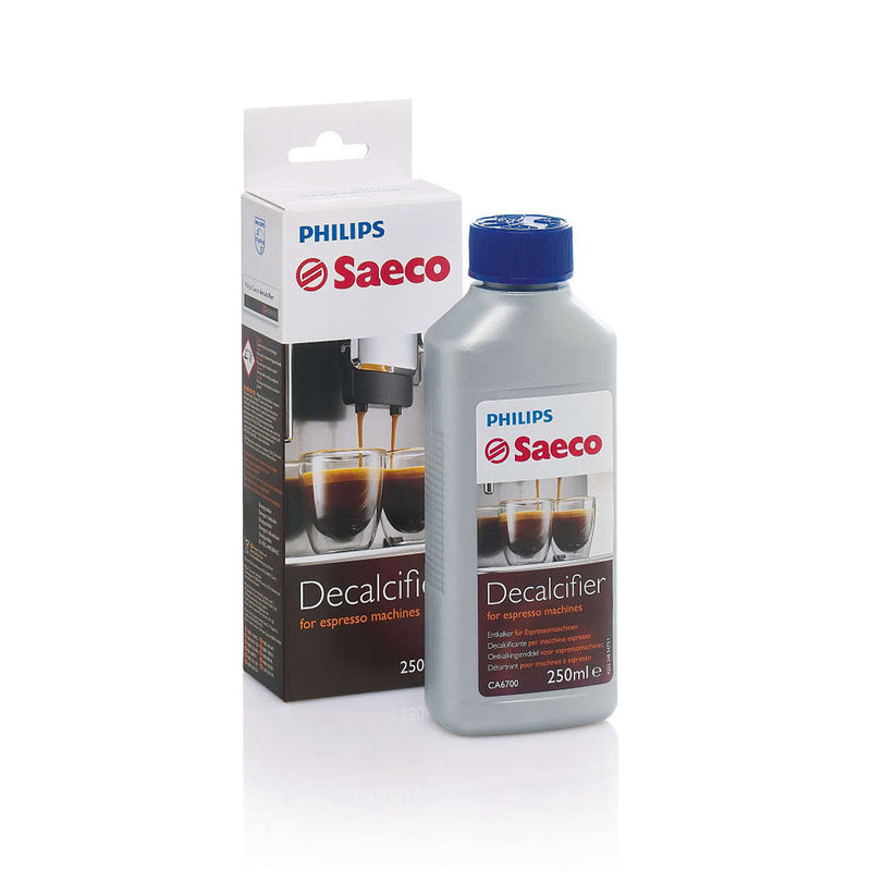Detergent Philips Saeco 250ml CA6700